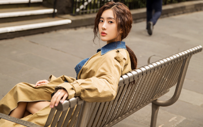 国产野外无码理论片在线直播_自拍亚洲欧美日韩_欧美 亚洲 高清 在线_国产乱人伦视频一区二区_日本欧美亚洲精品_精品99视频在线观看_制服丝袜人妻中文字幕_女同另类专区久久精品女同|老空间解锁新场景 各地城市更新有了“新玩法”